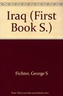 Iraq A First Book