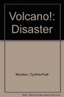 Volcano Disaster
