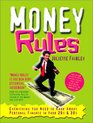 Money Rules