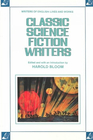 Classic Science Fiction Writers