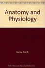 Anatomy and Physiology Art Pak