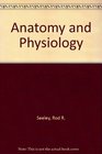 Anatomy and Physiology Art Pak