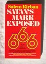 Satan's Mark Exposed