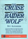 The Cruise of the Raider Wolf