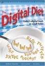 The Digital Diet Todays Digital Tools in Small Bytes