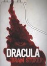 Dracula Pa