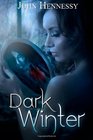 Dark Winter Book One The Wicca Circle