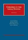 Children in the Legal System 5th