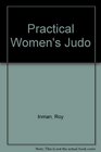 Practical Women's Judo