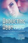 Abducting Abby Dragon Lords of Valdier