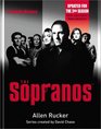 The Sopranos  A Family History