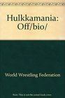Hulkkamania Off/bio/