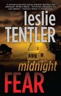 Midnight Fear (Chasing Evil, Bk 2)