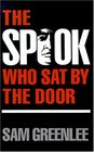 Spook Who Sat by the Door (African American Life Series)