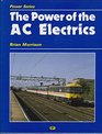The Power of the Alternating Current Electrics