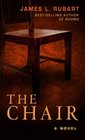 The Chair (Large Print)
