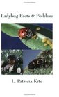 Ladybug Facts  Folklore