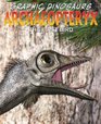 Archaeopteryx The First Bird