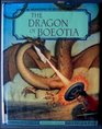 The Dragon of Boeotia