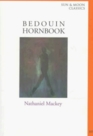 Bedouin Hornbook