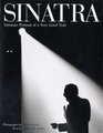 Sinatra  An Intimate Portrait of a Very Good Year