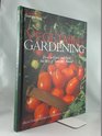 Canadian Gardening's Vegetable Gardening