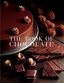 The Book of Chocolate Revised and Updated Edition