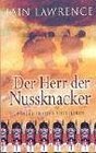 Der Herr der Nussknacker