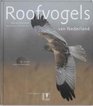 Roofvogels Van Nederland