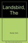 The Landsbird