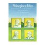 Philosophical Ethics An Introduction To Moral Philosophy
