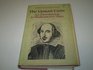 The Upstart Crow An Introduction to Shakespeare's Plays