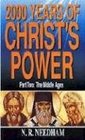 2000 Years of Christ's Power 2
