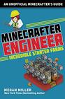 Minecrafter Engineer MustHave Starter Farms
