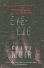 Eye for an Eye (DI Gilchrist, Bk 1)