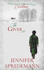 The Giver  Christmas
