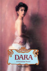 Dara: A Victorian Novel