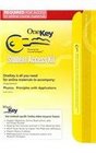 OneKey Student Access Kit OneKey Student Access Kit