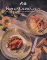 Princess Cruises Cuisine The Best Recipes from Princess Cruises AwardWinning Chefs' Collection
