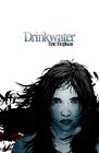 Drinkwater