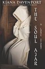 THE SOUL AJAR A Love Story