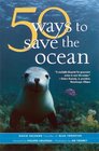 50 Ways to Save the Ocean