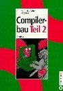 Compilerbau 2 Tle Tl2