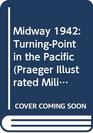 Midway 1942 TurningPoint in the Pacific