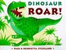 Dinosaur Roar!