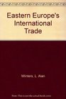 Eastern Europe's International Trade