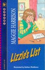 Lizzie's List