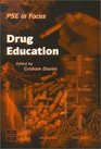 Drug Education