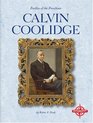 Calvin Coolidge