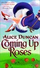 Coming Up Roses (Meet Me at the Fair, Bk 1)